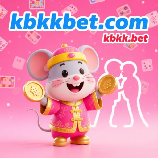 kbkk.bet