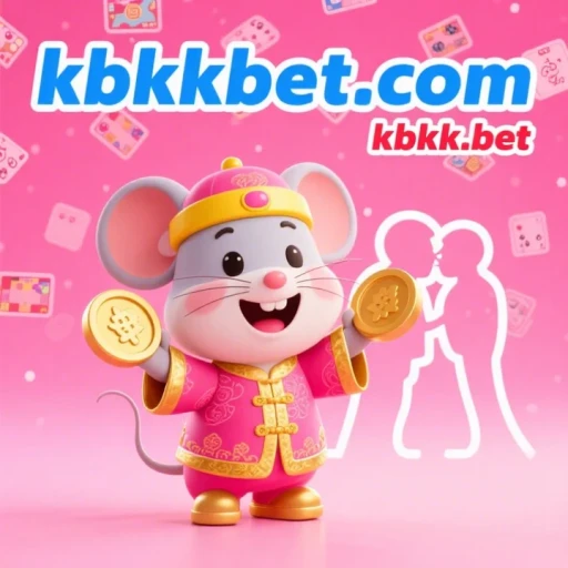 kbkk.bet